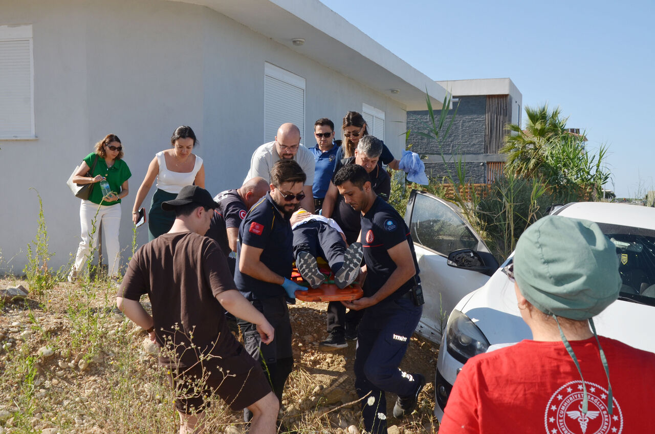 O T O M O B I L D E S I K I S A N Y O L C U Y U I T F A I Y E K U R T A 781474 231089