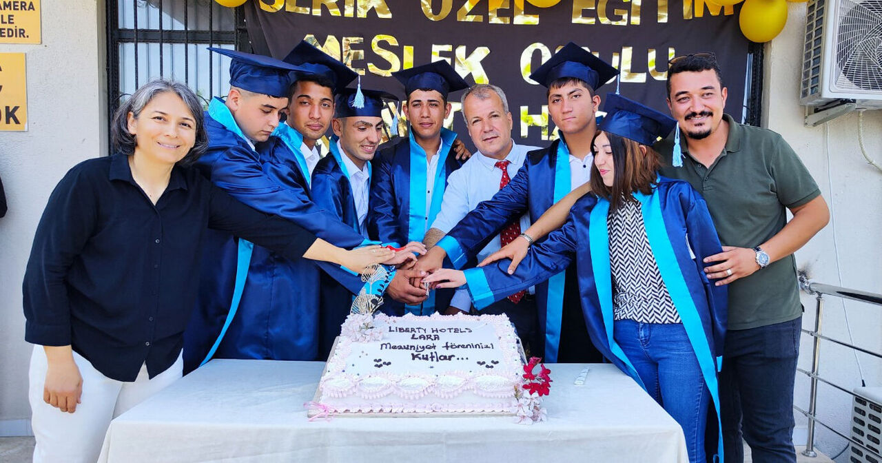 O Z E L O G R E N C I L E R M E Z U N O L D U 770219 227500