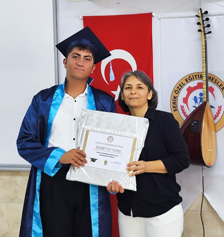 O Z E L O G R E N C I L E R M E Z U N O L D U 770221 227500