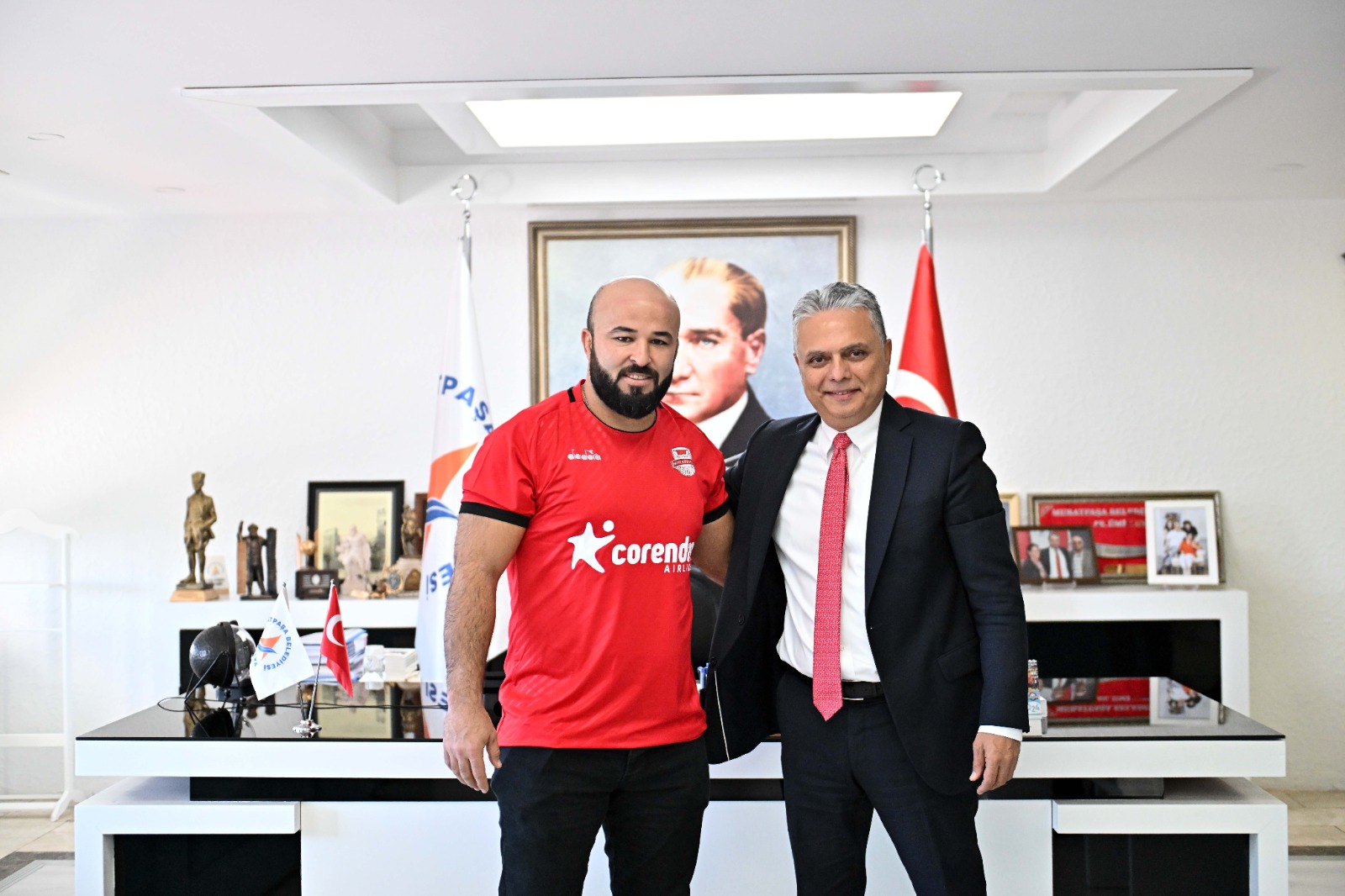 Orhan Okulu (1)