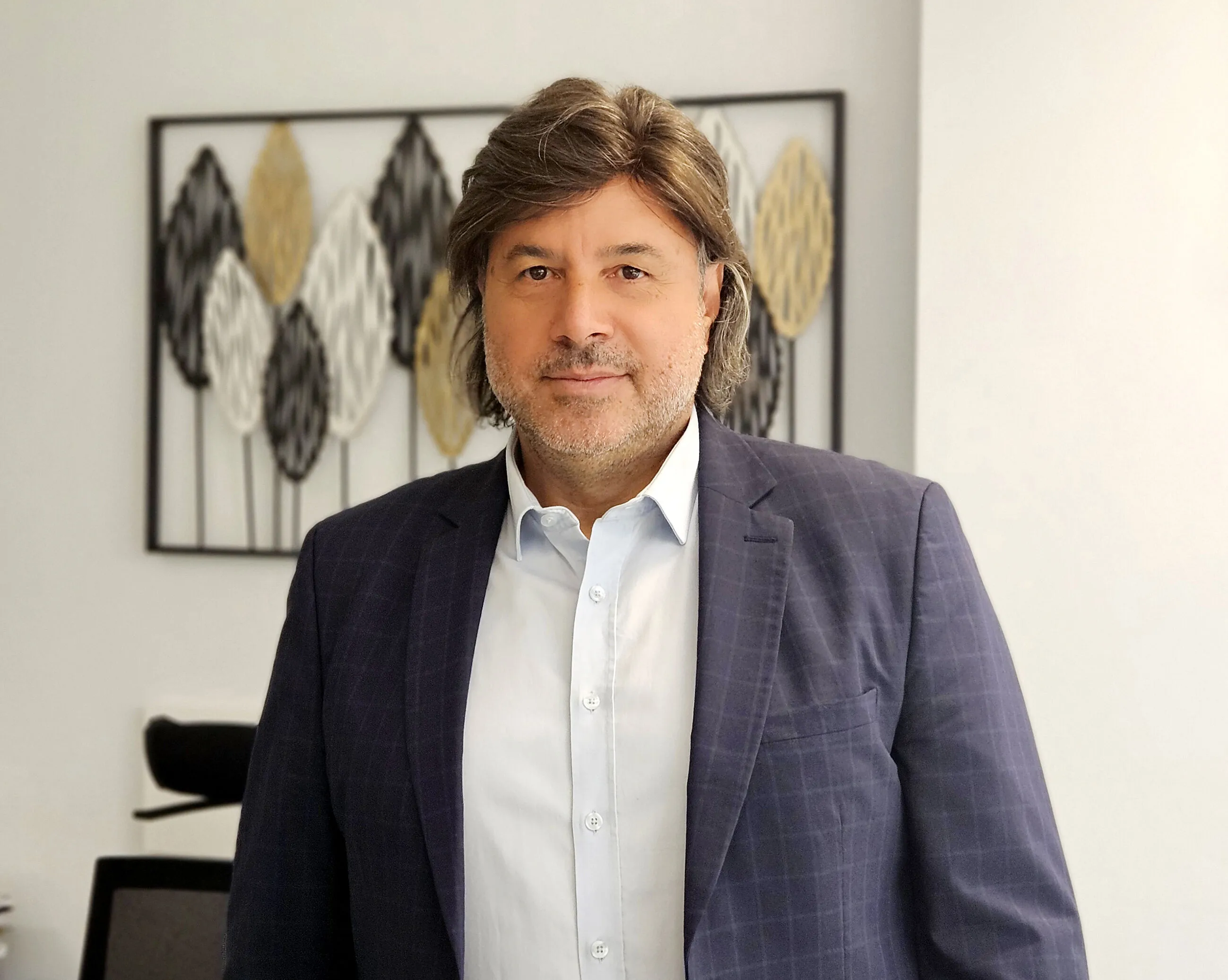 Recep Yavuz-2