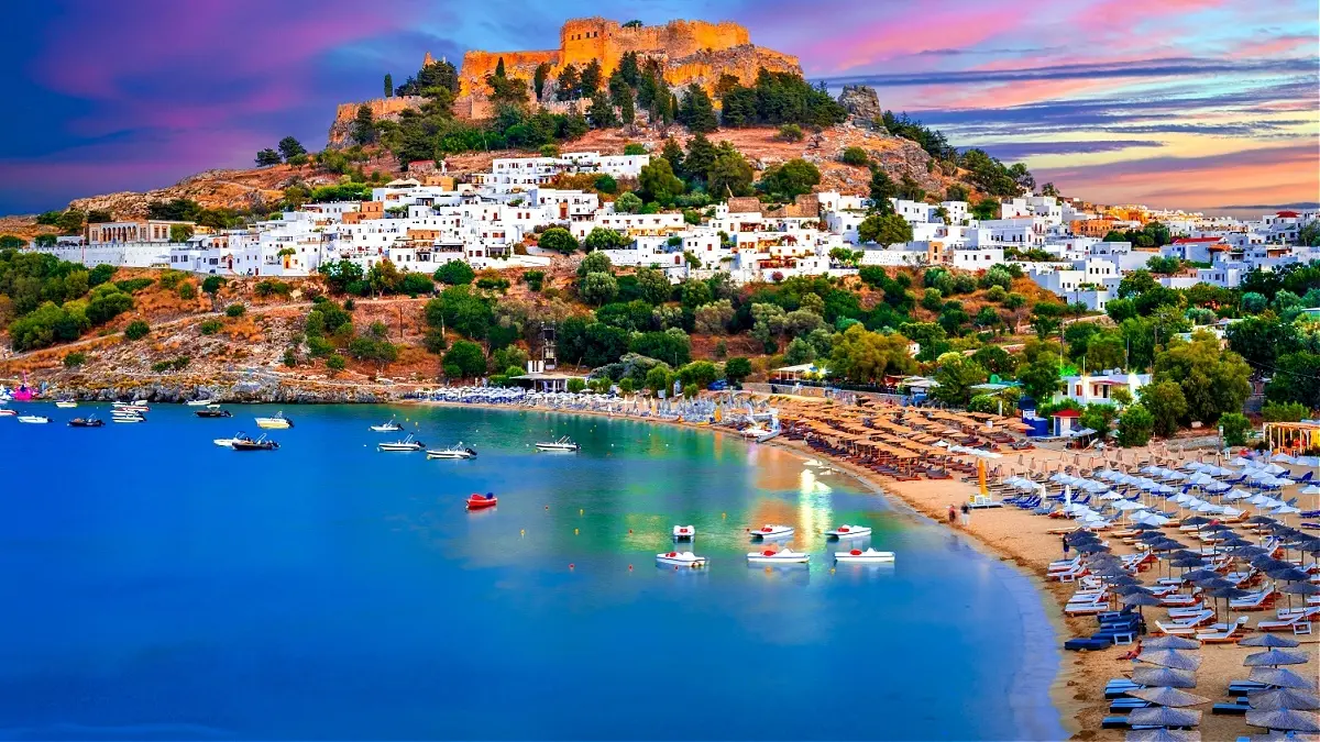 Rodos Adasi 60596