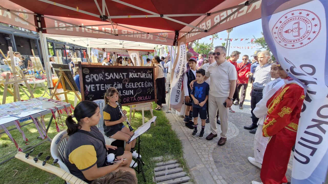 S A N A T V E S P O R K U L T U R U N Y E T E N E G I N G E L E C E 773361 228540