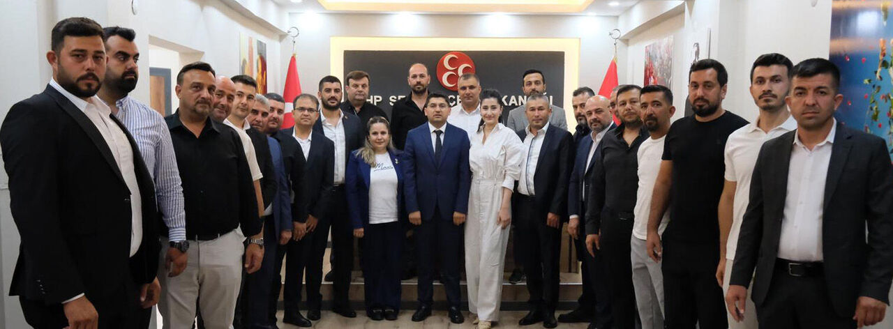 S E R I K T E M H P Y O N E T I M I G O R E V E B A S L A D I 781169 230990