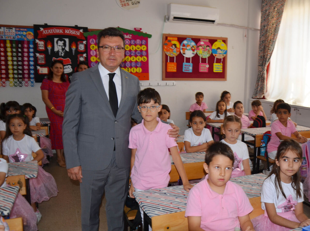 S E R I K T E O G R E N C I L E R I N K A R N E H E Y E C A N I 774968 229045