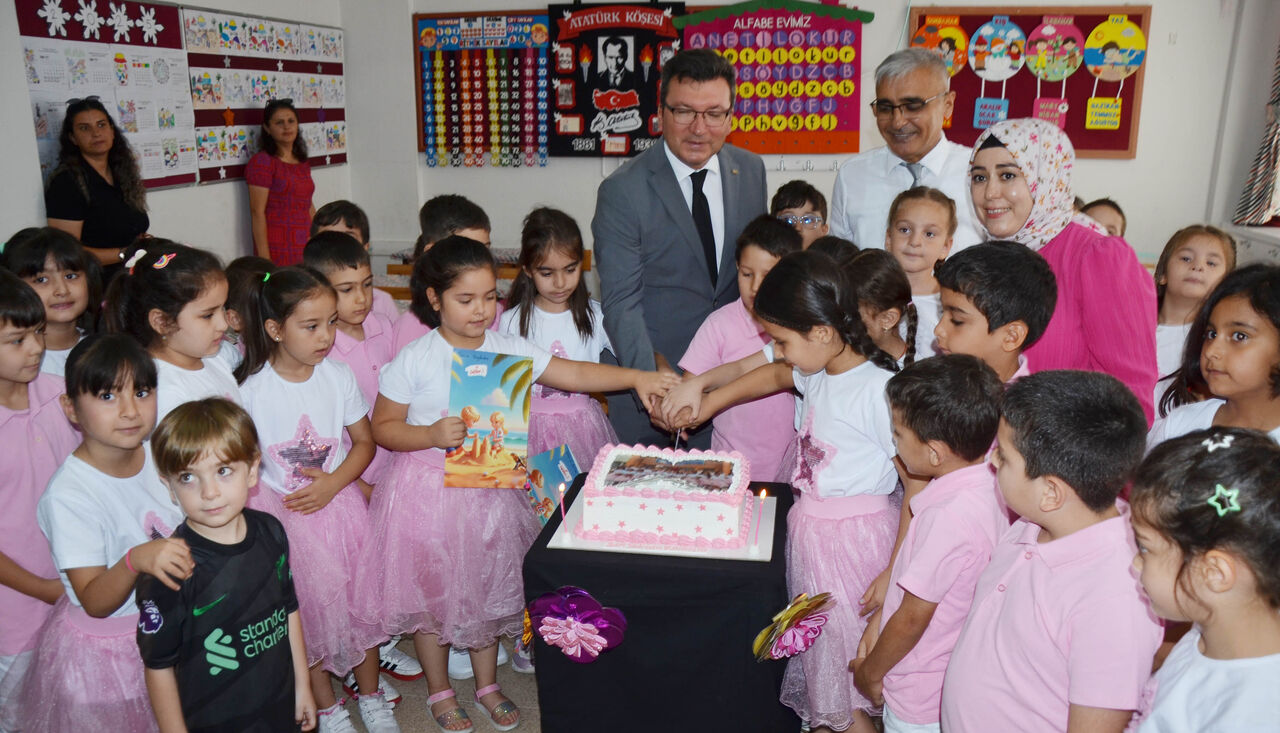 S E R I K T E O G R E N C I L E R I N K A R N E H E Y E C A N I 774970 229045