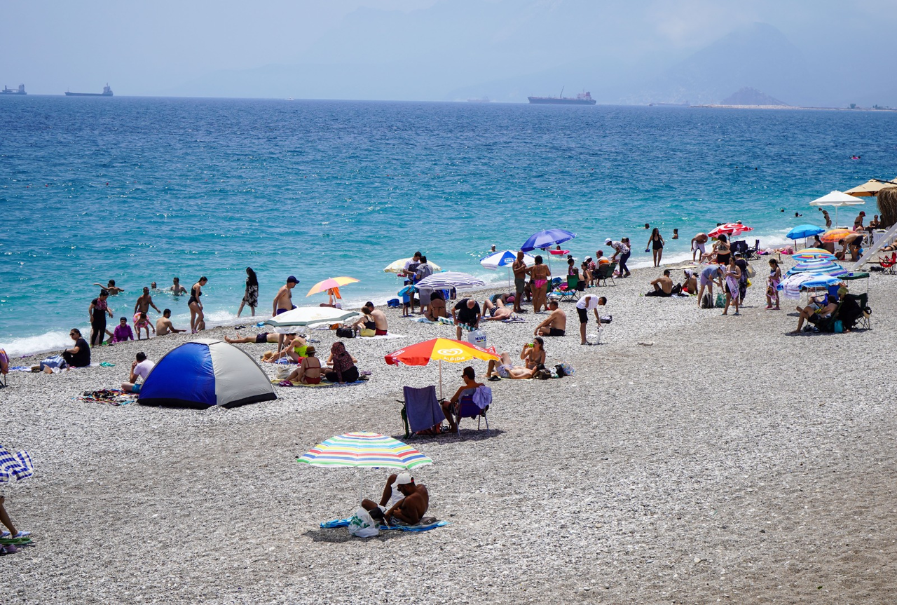 S I N A V B I T T I S A H I L L E R D O L D U 777122 229667-1