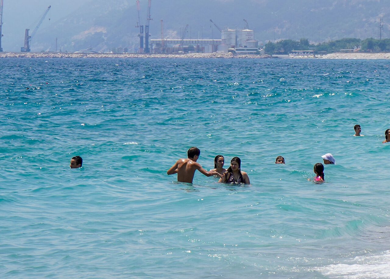 S I N A V B I T T I S A H I L L E R D O L D U 777123 229667