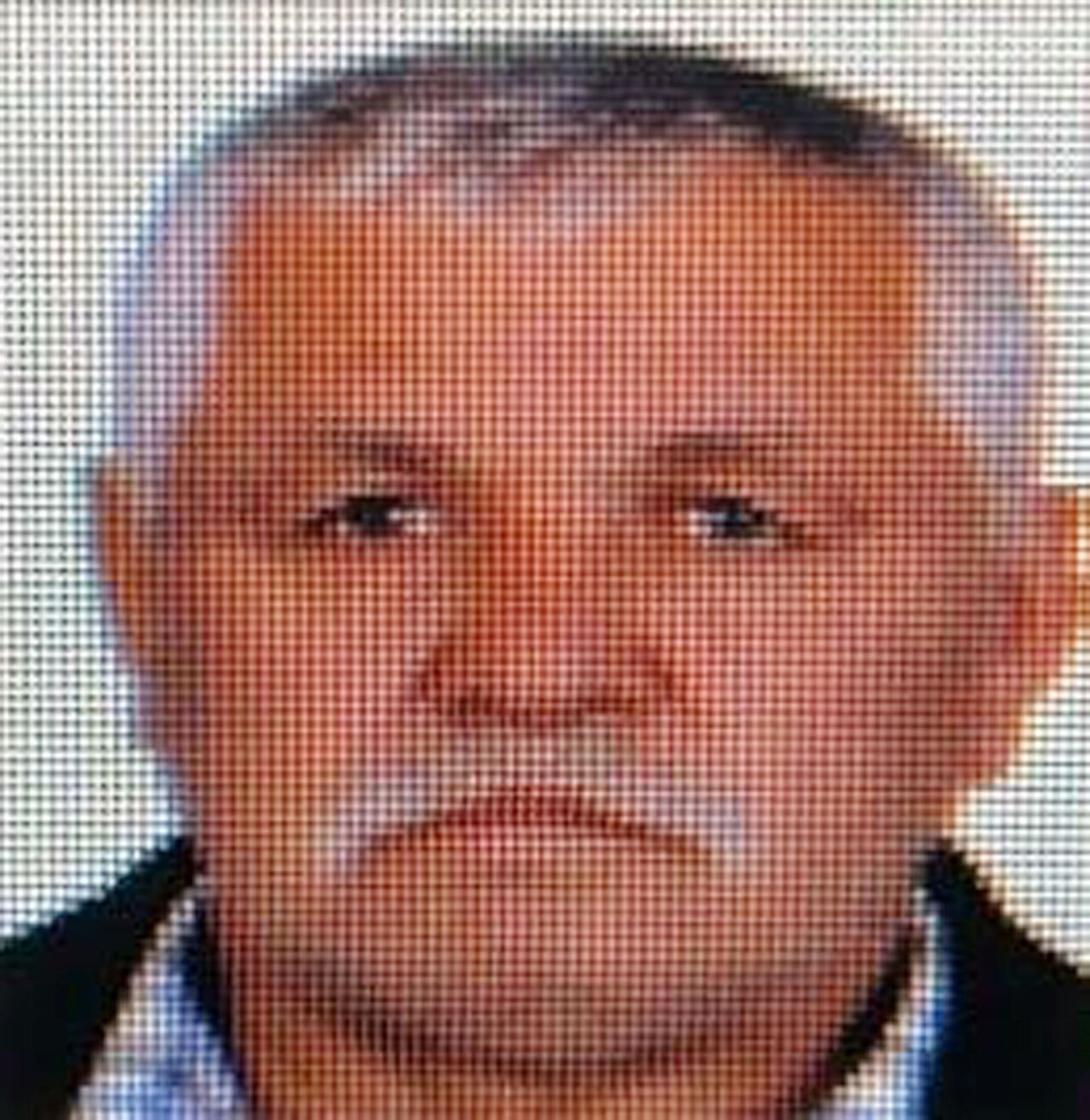 S U L A M A K A N A L I N A D U S E N C I P T E K I S U R U C U I L E 770716 227661