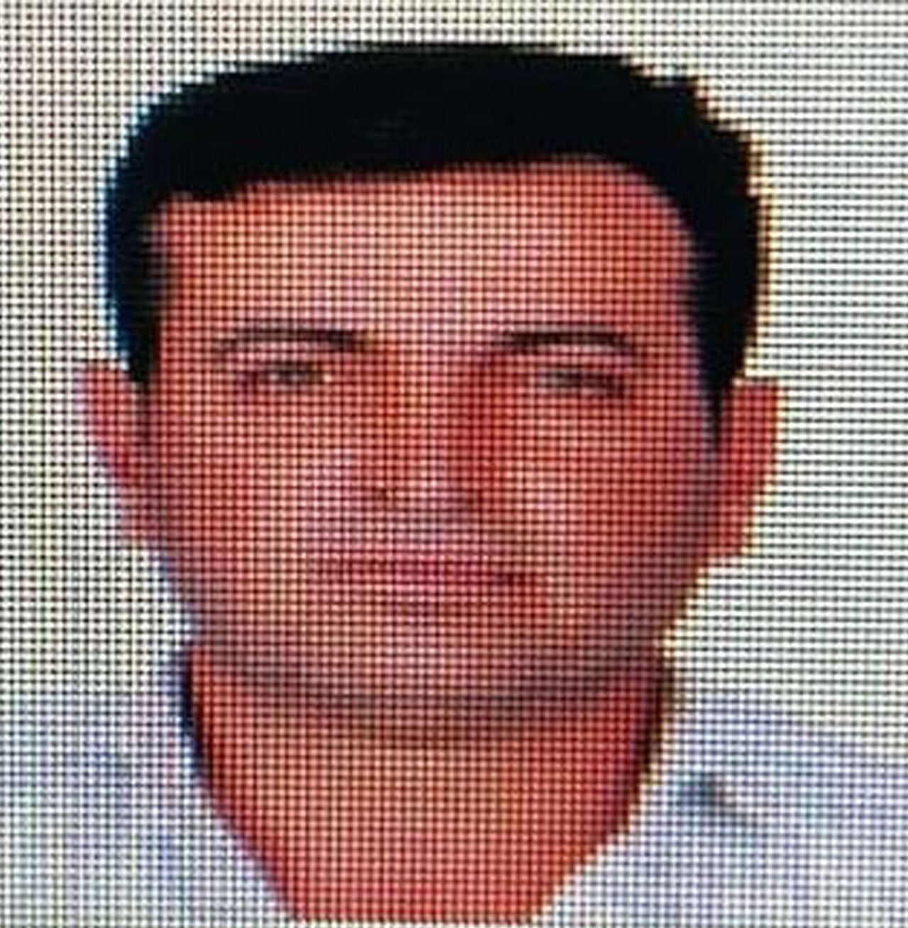 S U L A M A K A N A L I N A D U S E N C I P T E K I S U R U C U I L E 770717 227661