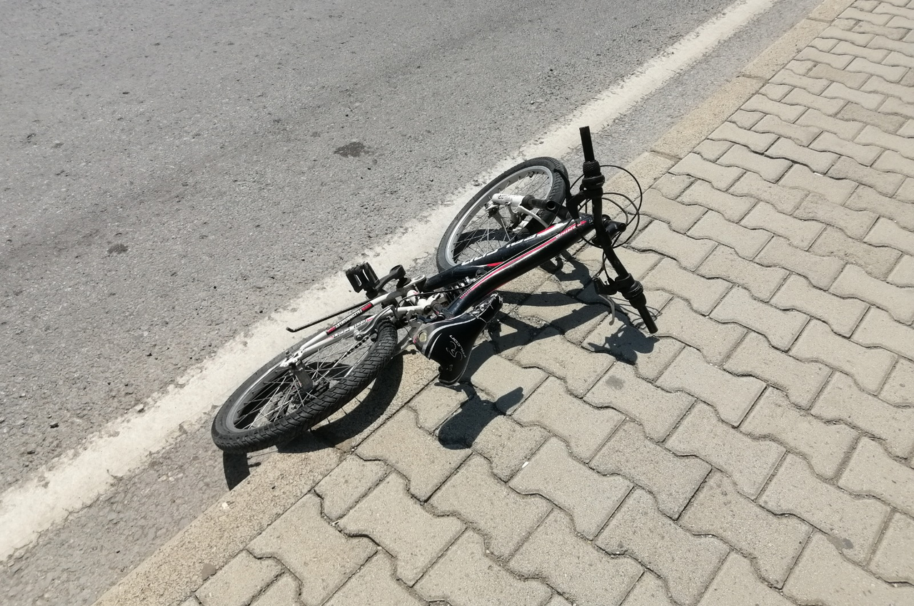 S U R U C U A D A Y I Y A Y A G E C I D I N D E K I B I S I K L E T L I 770165 227489