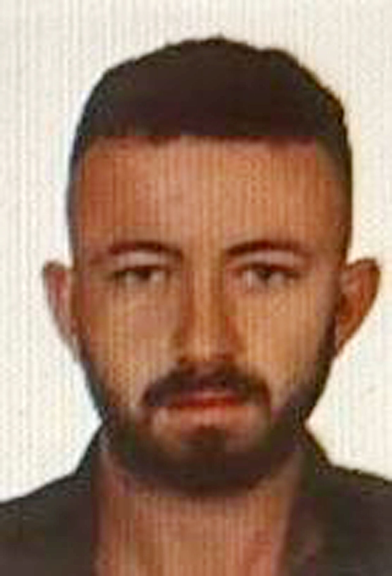 T A K L A A T A N A R A C D I R E G E C A R P T I C A M D A N F I 771980 228092