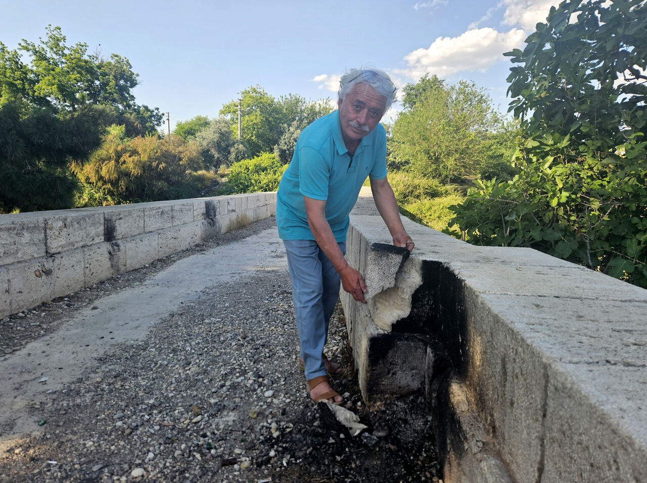 T A R I H I K O P R U N U N T A S L A R I M A N G A L A T E S I Y L E 760982 224589