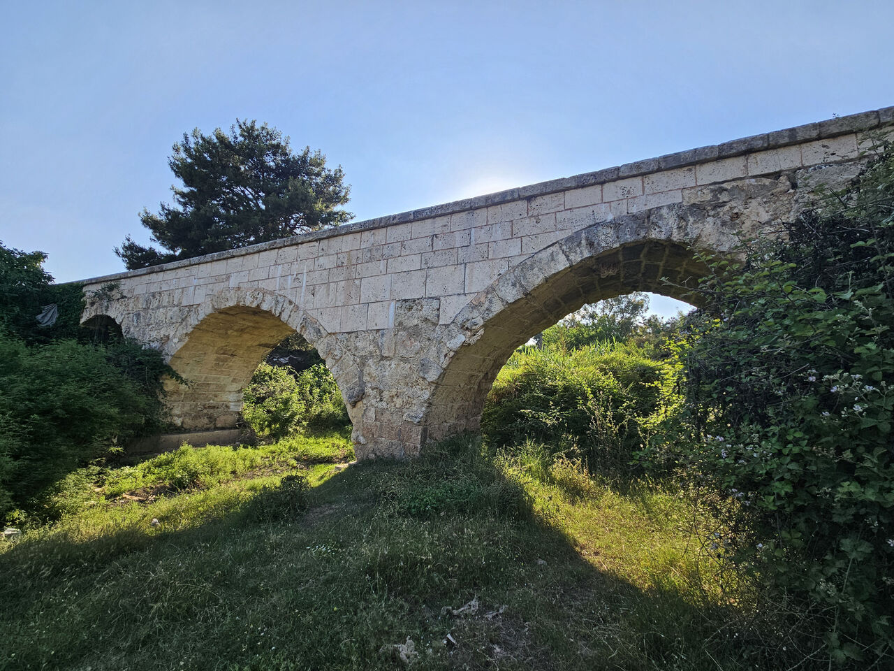 T A R I H I K O P R U N U N T A S L A R I M A N G A L A T E S I Y L E 760984 224589