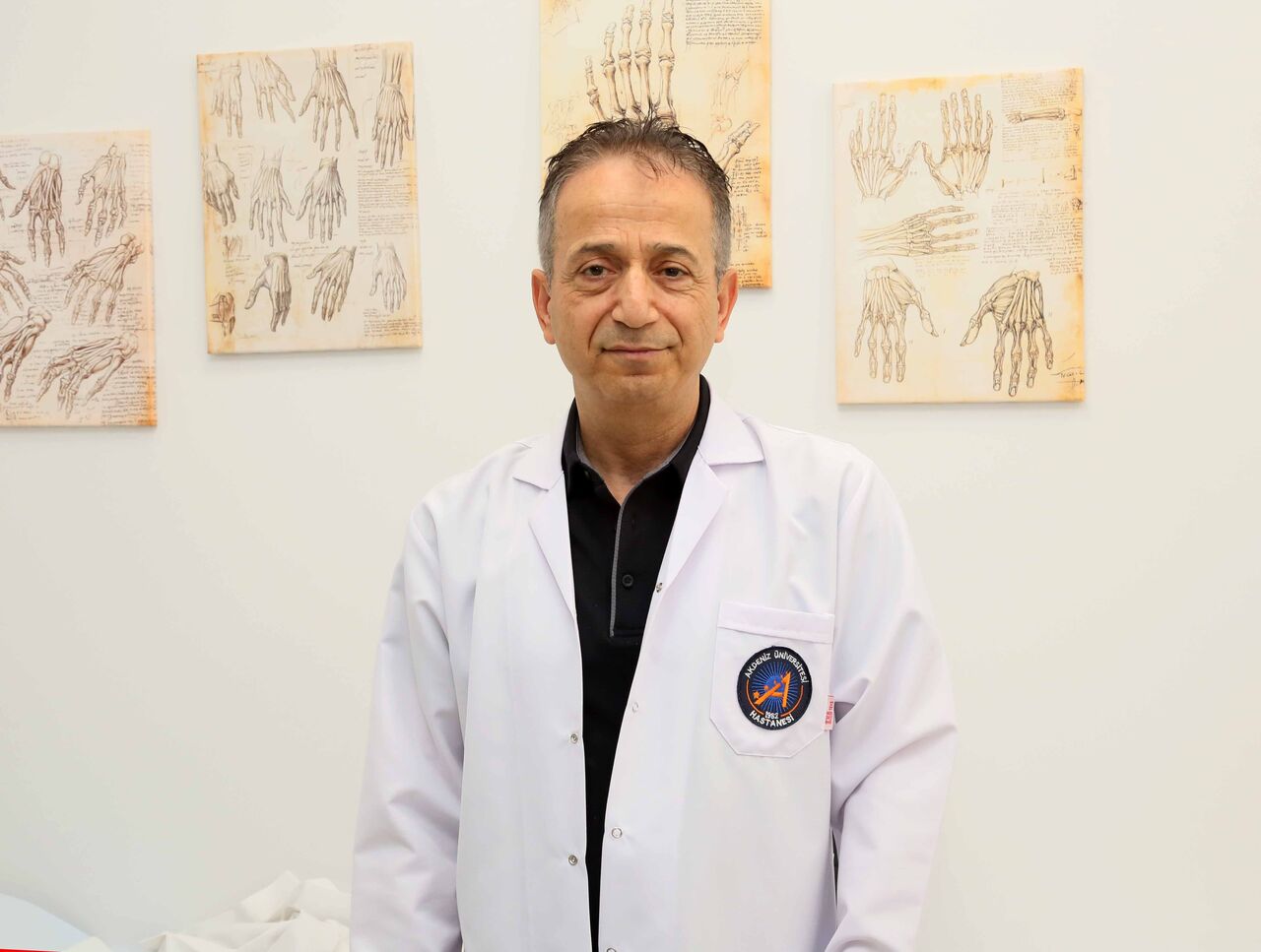 T U R K I Y E D E 1500 H A S T A K A L P B E K L I Y O R 767382 226566