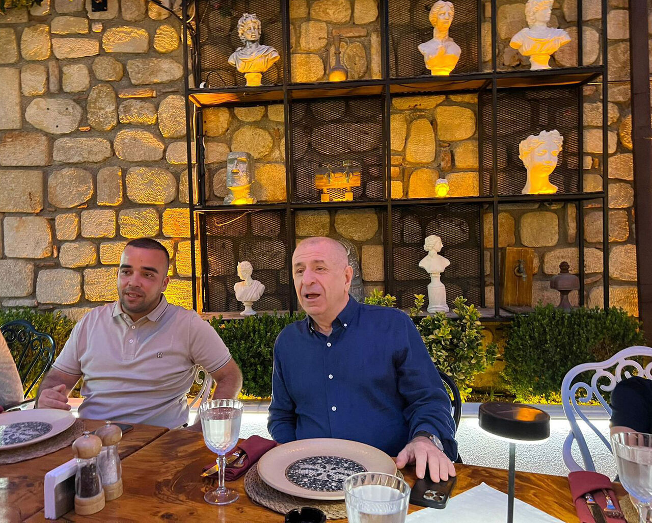 U M I T O Z D A G A N T A L Y A D A E S N A F L A G O R U S T U 779578 230446