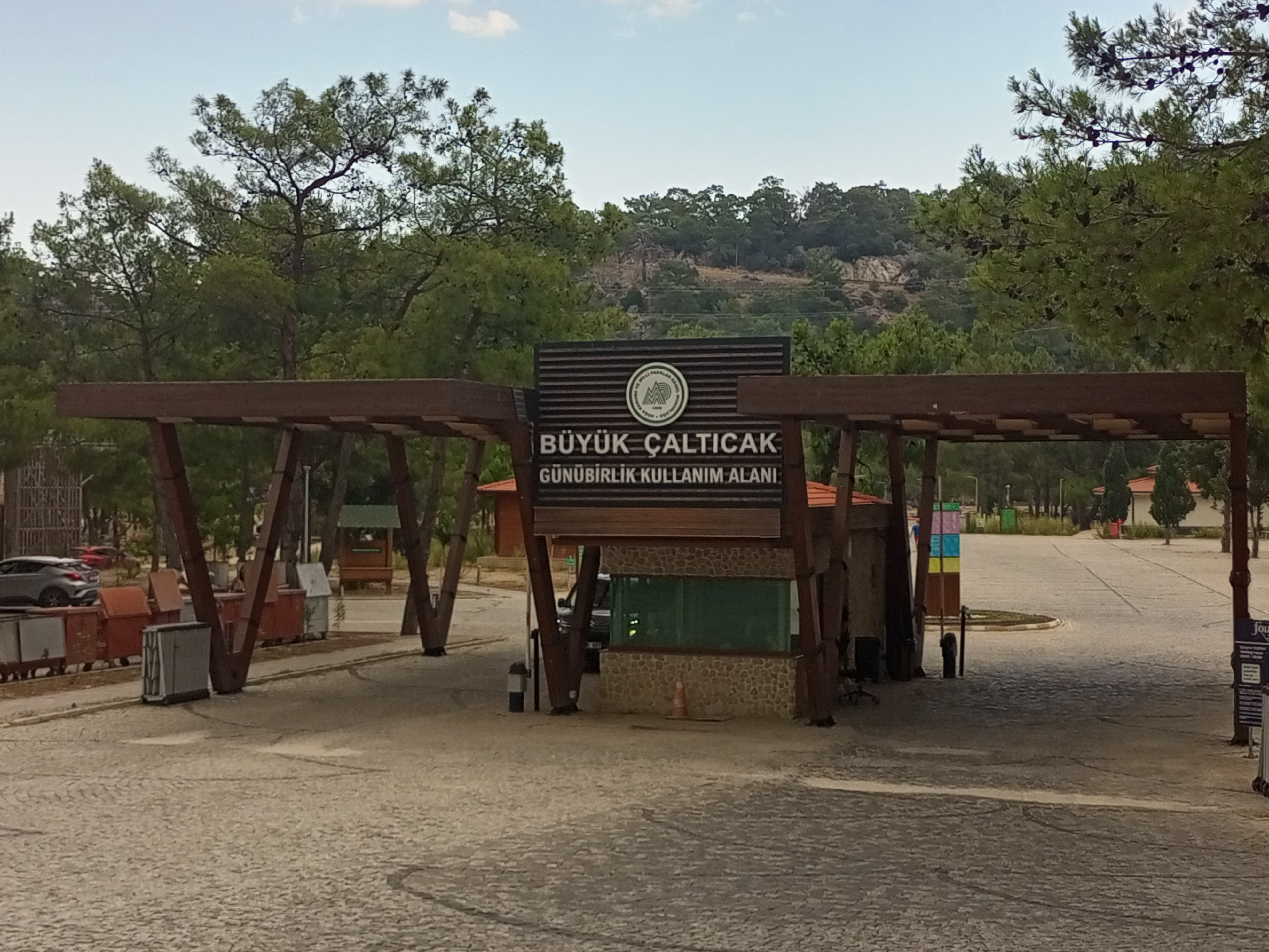 Ücretg Ve Giriş (1)-2