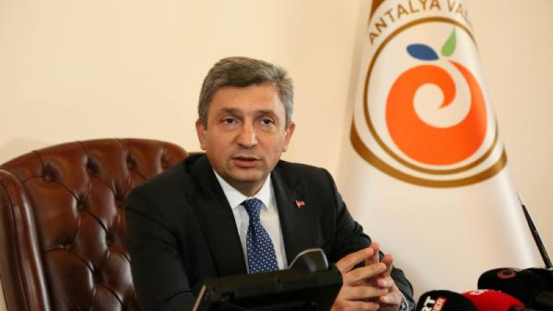 Vali Şahin-2