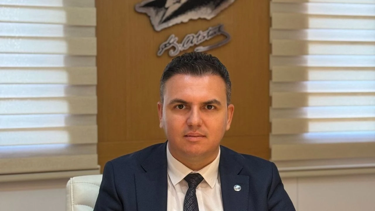 Whatsapp Gorsel 2024 06 29 Saat 150605 30Ff9263