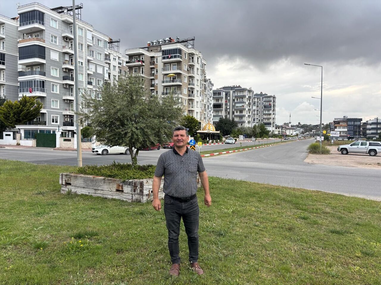 Whatsapp Görsel 2025 04 26 Saat 09.05.58 83143Ef9