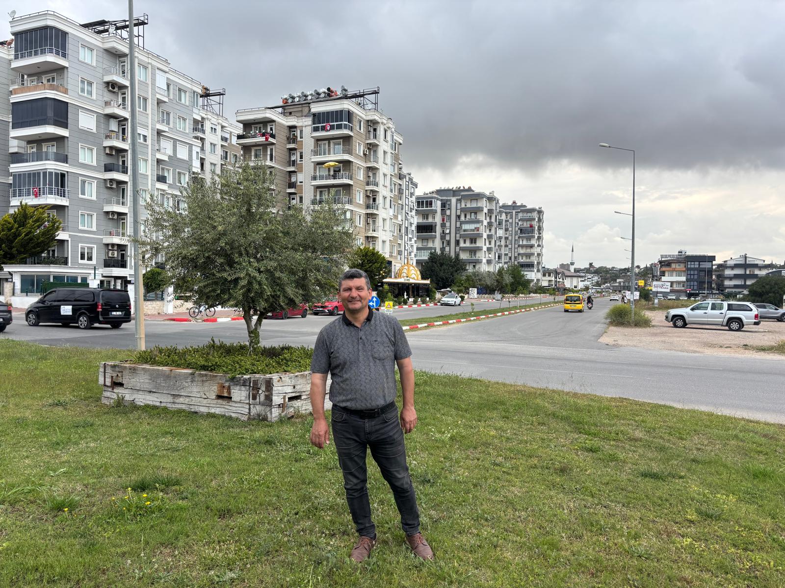 Whatsapp Görsel 2025 04 26 Saat 09.06.01 18021B8B