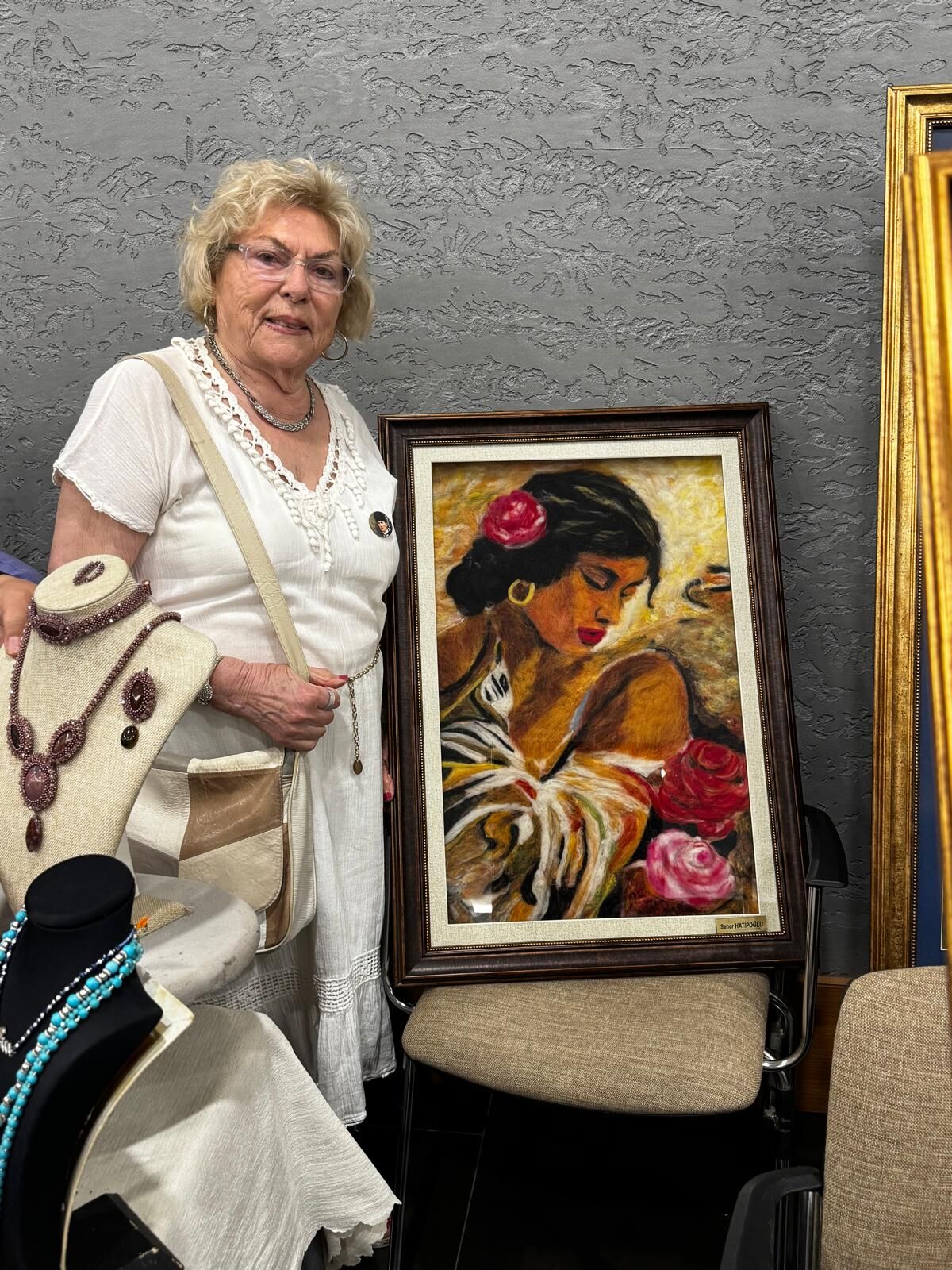 Whatsapp Görsel 2025 06 11 Saat 21.22.50 2B2A9A4E