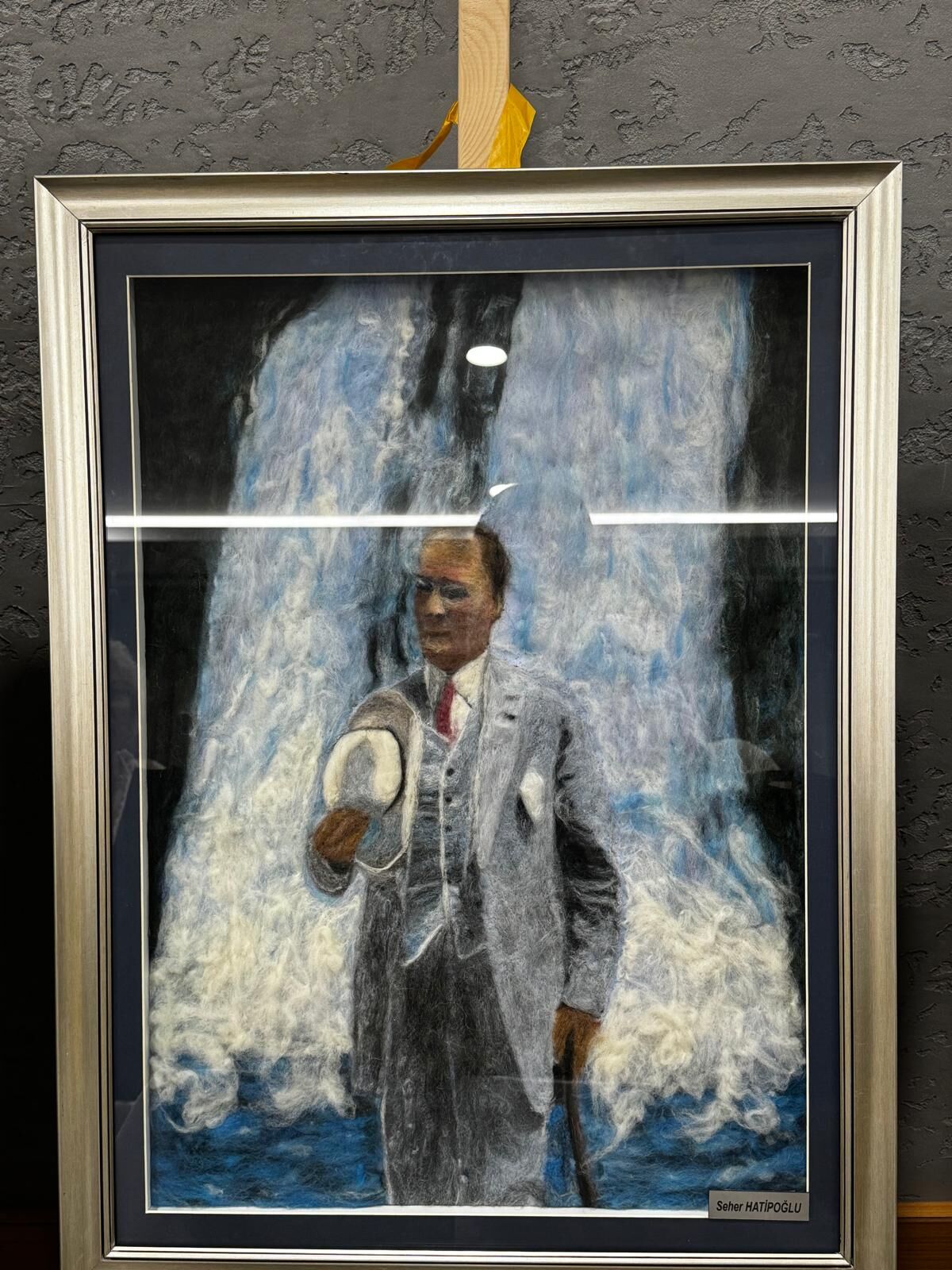 Whatsapp Görsel 2025 06 11 Saat 21.22.50 Df047439