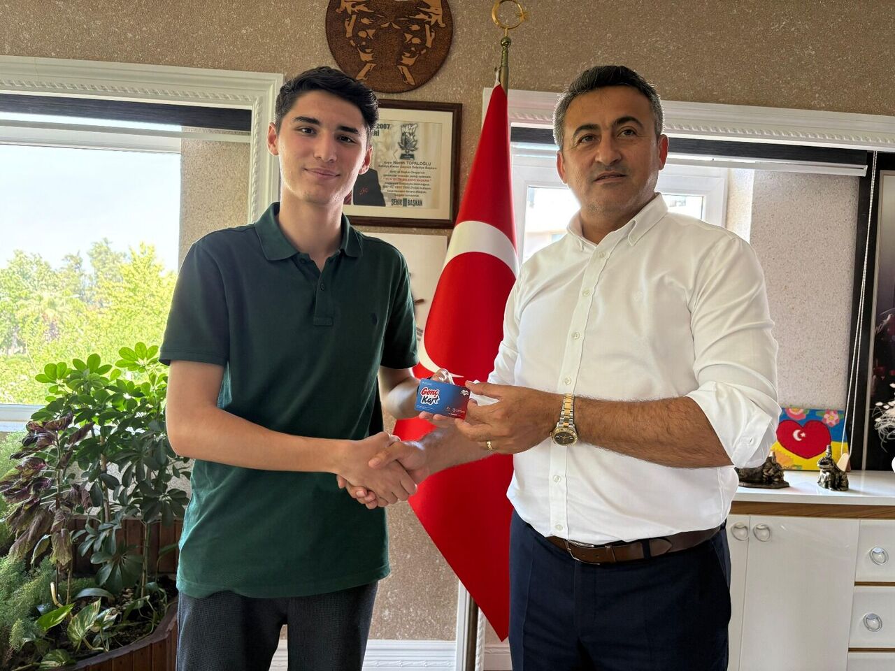 Whatsapp Görsel 2025 06 12 Saat 21.22.40 C4Bfe615