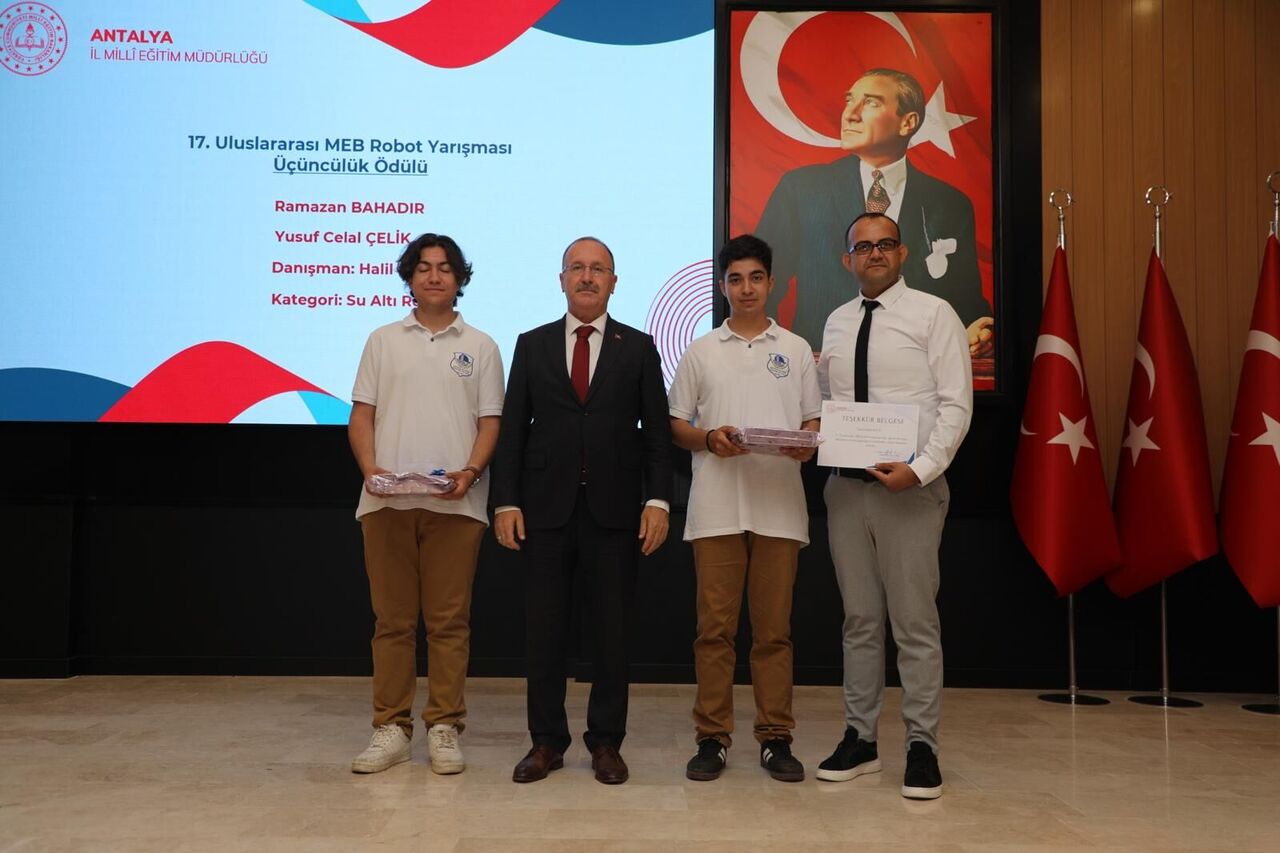 Whatsapp Görsel 2025 06 12 Saat 21.26.25 7Cfb2813