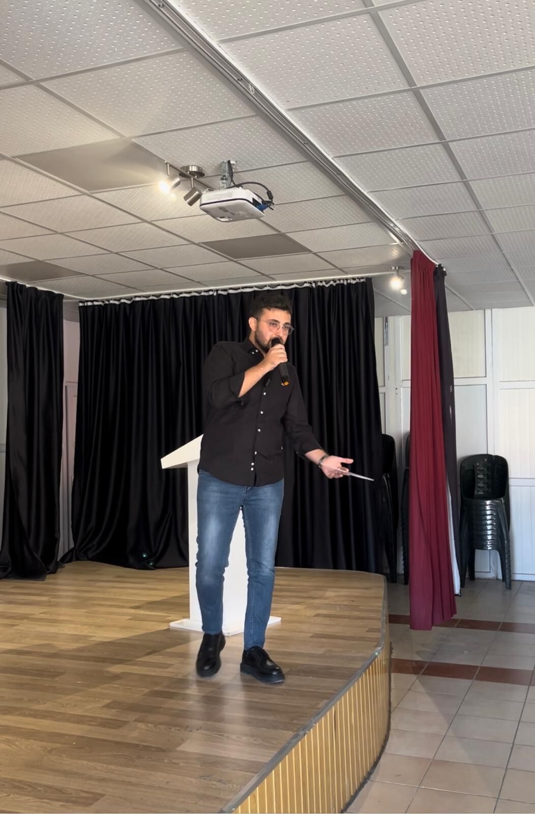 Whatsapp Görsel 2025 06 13 Saat 17.12.03 77A18F32