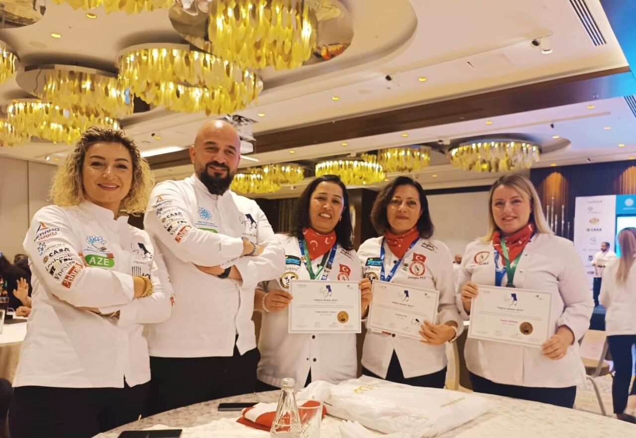 Whatsapp Görsel 2025 06 28 Saat 19.47.30 99776367