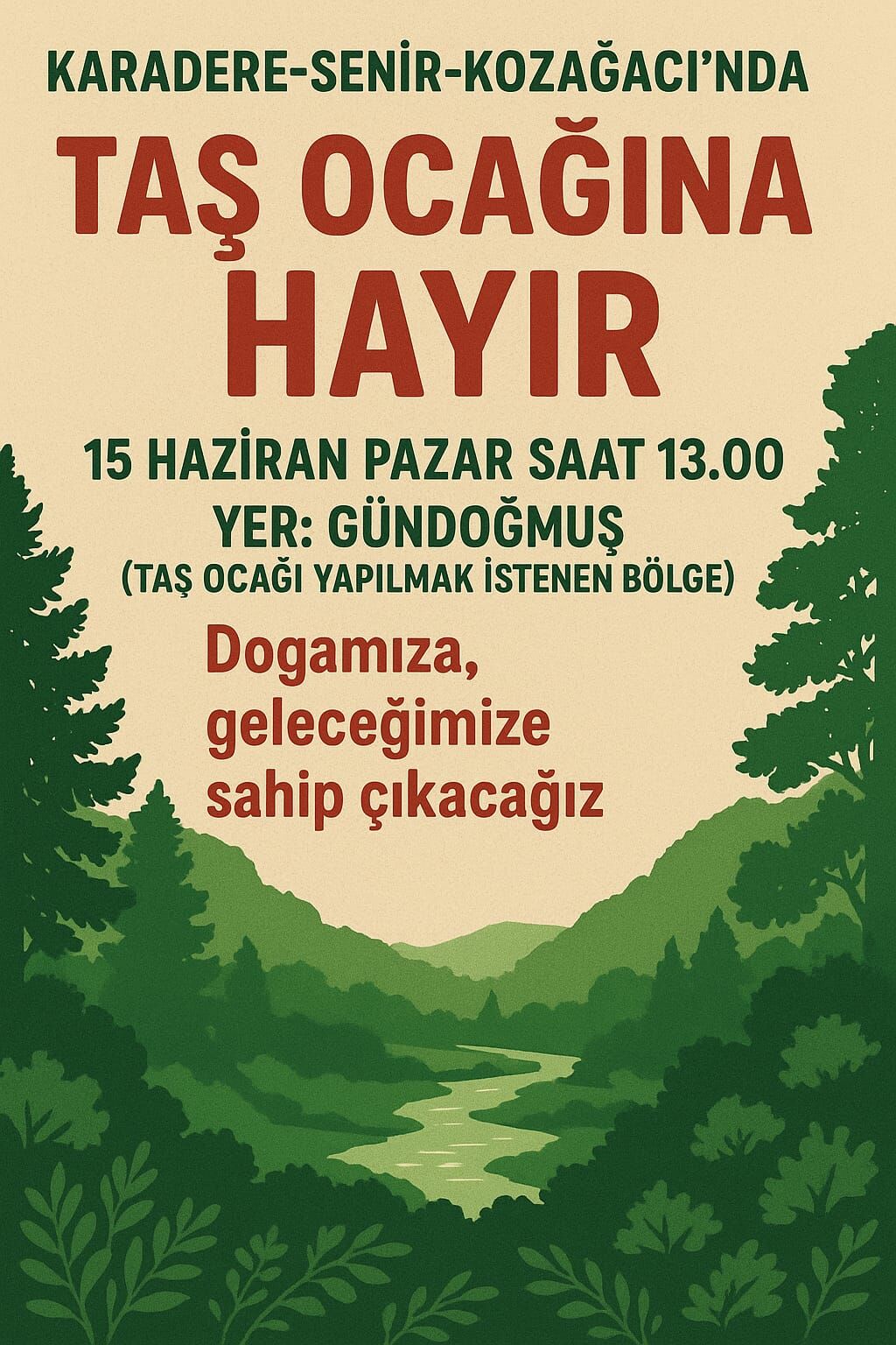 Whatsapp Image 2025 06 11 At 12.10.42