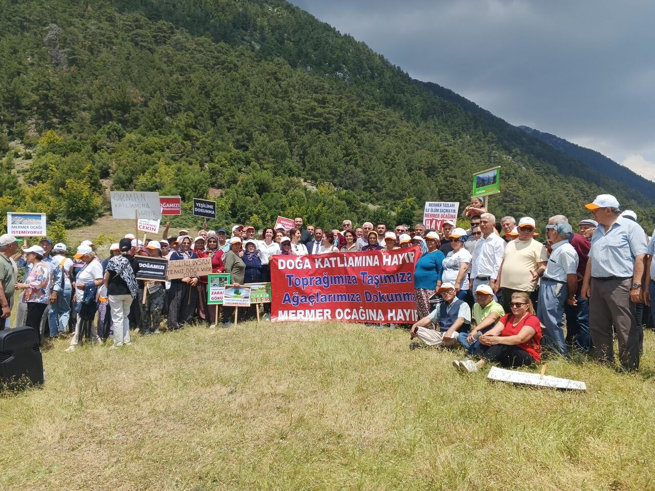 Whatsapp Image 2025 06 15 At 16.03.44 (1)-1