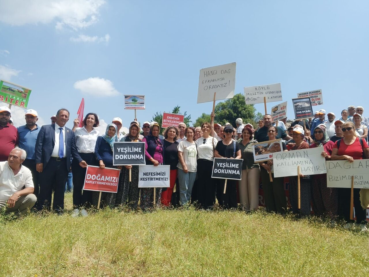 Whatsapp Image 2025 06 15 At 16.04.59-1