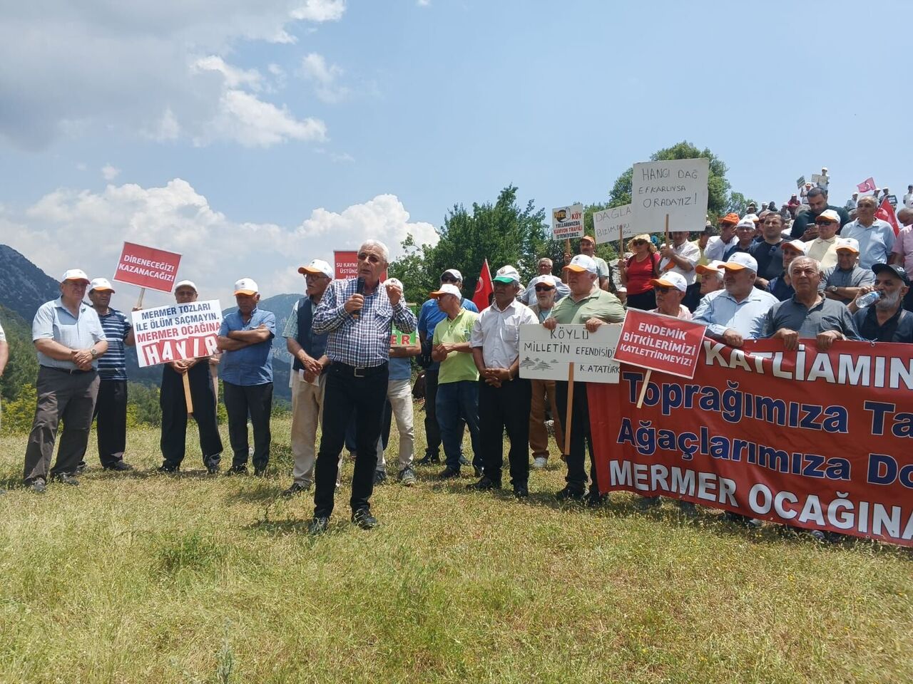 Whatsapp Image 2025 06 15 At 16.05.02