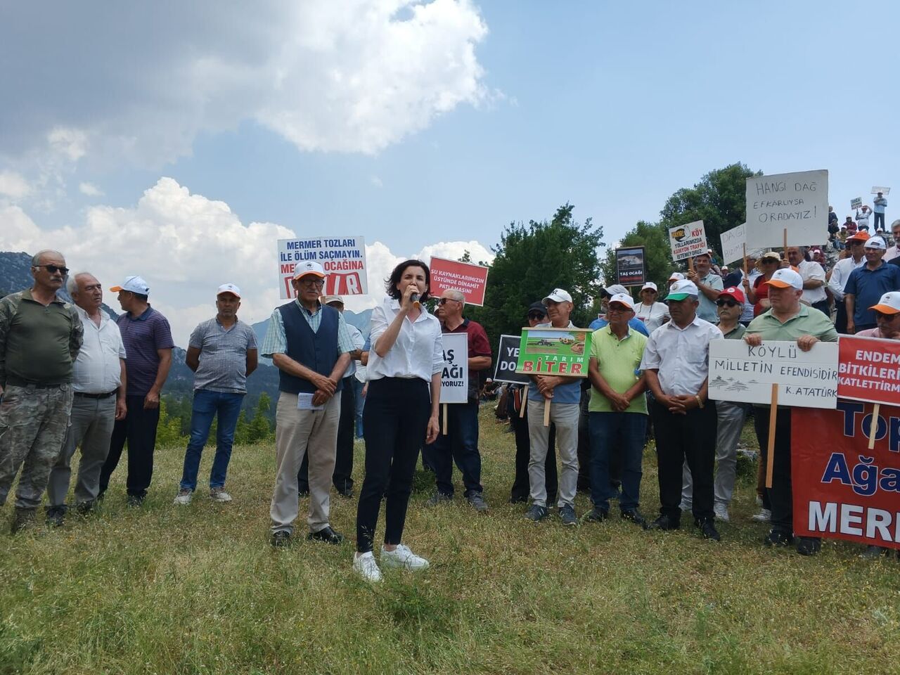 Whatsapp Image 2025 06 15 At 16.05.03-1