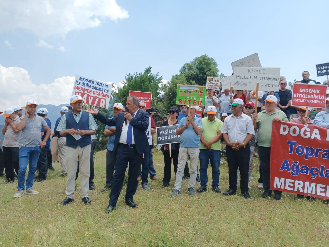 Whatsapp Image 2025 06 15 At 16.05.03 (2)-1