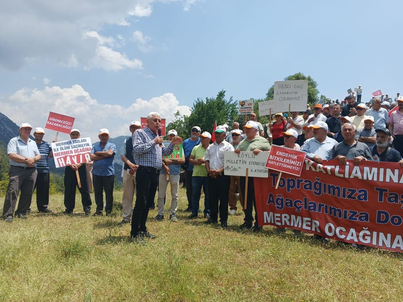 Whatsapp Image 2025 06 15 At 16.05.03 (3)