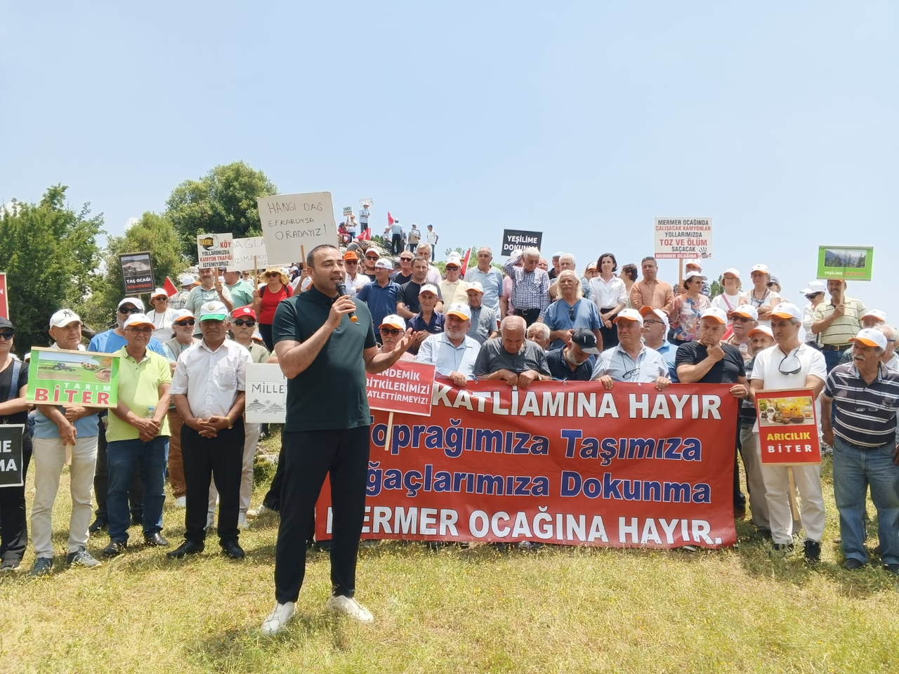 Whatsapp Image 2025 06 15 At 16.05.03-3