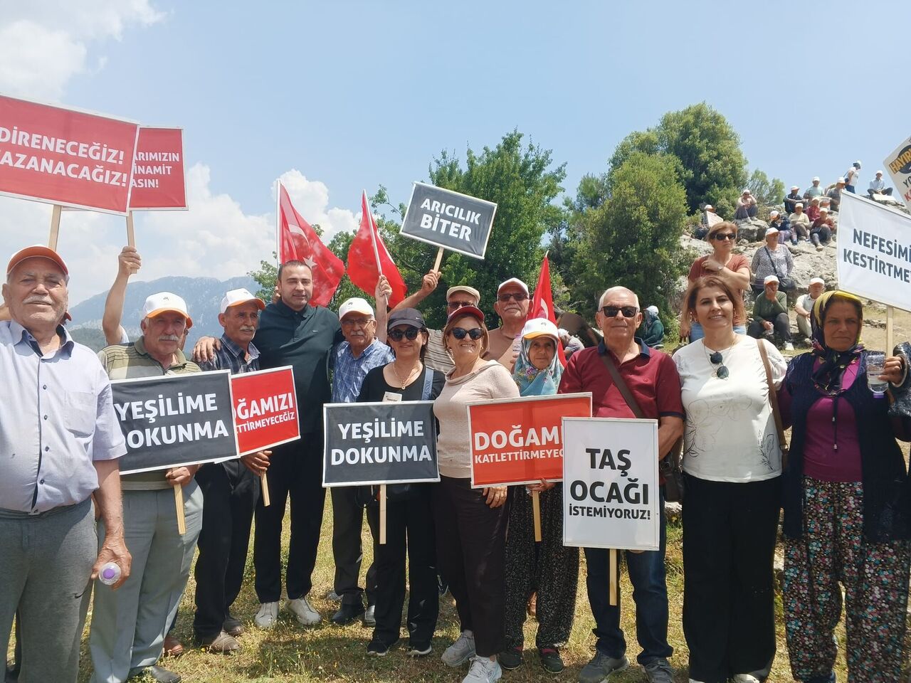 Whatsapp Image 2025 06 15 At 16.05.03 (4)