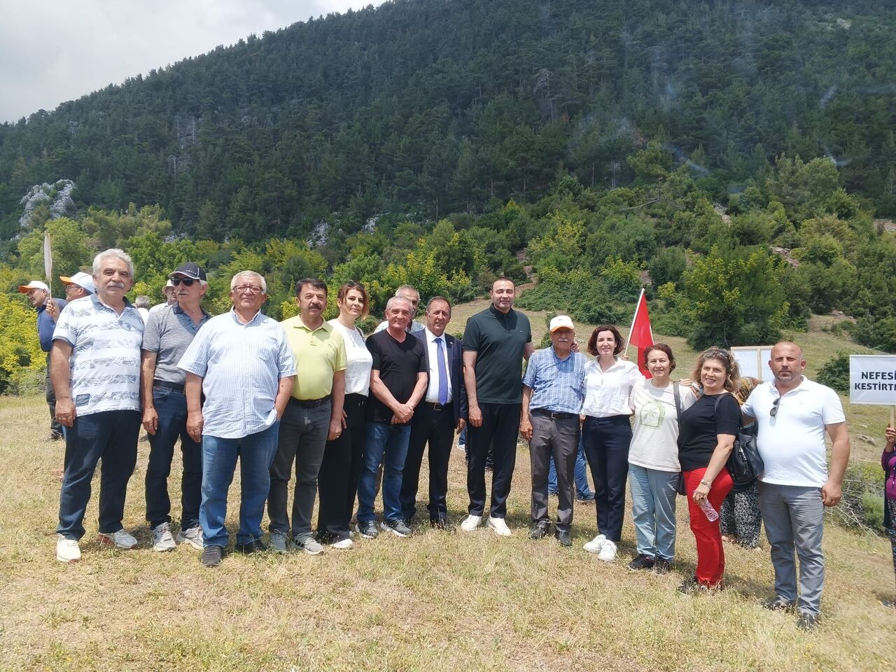 Whatsapp Image 2025 06 15 At 16.05.03 (5)