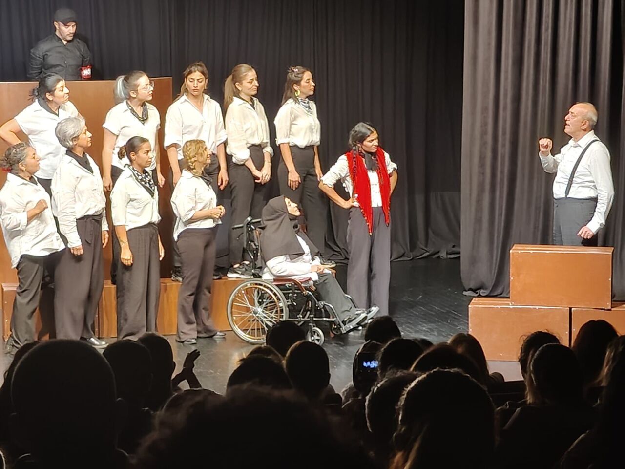 Whatsapp Image 2025 06 23 At 09.09.38 (1)