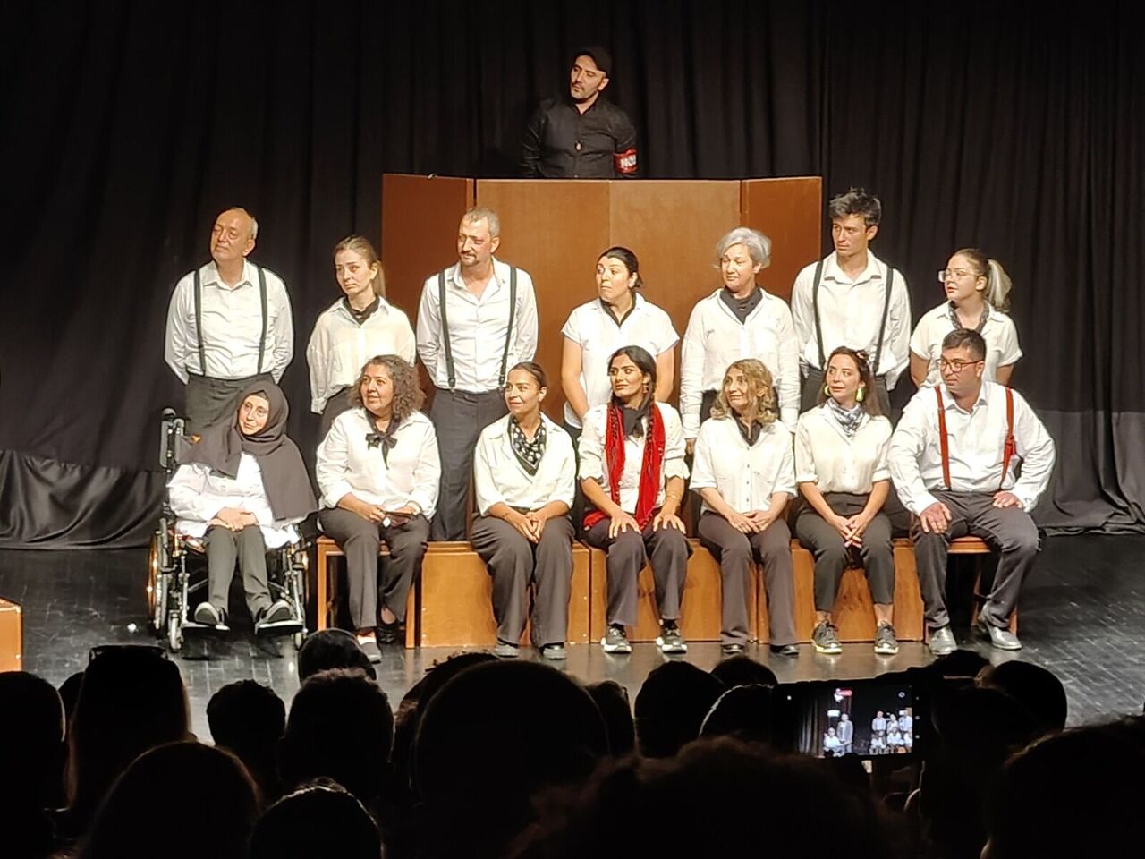 Whatsapp Image 2025 06 23 At 09.09.38