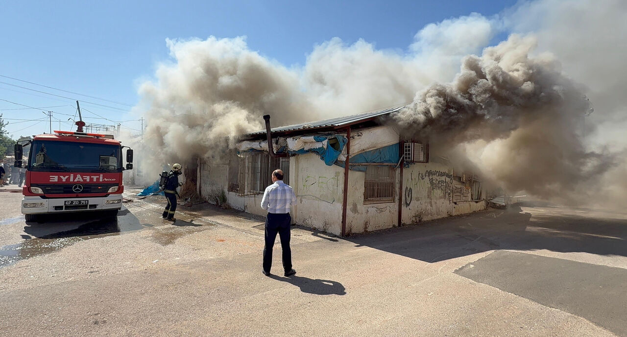 Y A N G I N D A 2 G E C E K O N D U K U L E D O N D U 782151 231308