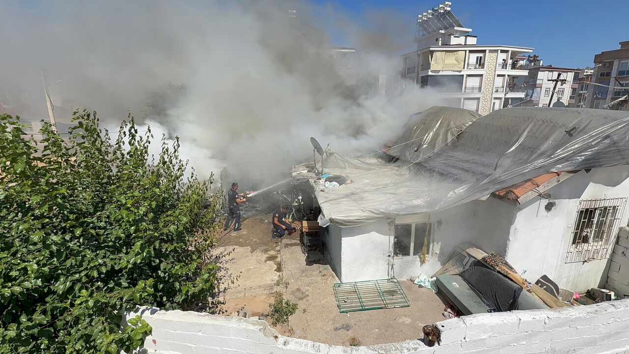 Y A N G I N D A 2 G E C E K O N D U K U L E D O N D U 782155 231308