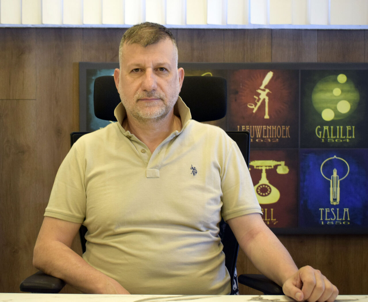 Y A Z A Y L A R I N D A H A Y V A N L A R I C I N ‘ K E N E’ T E H L 772549 228297