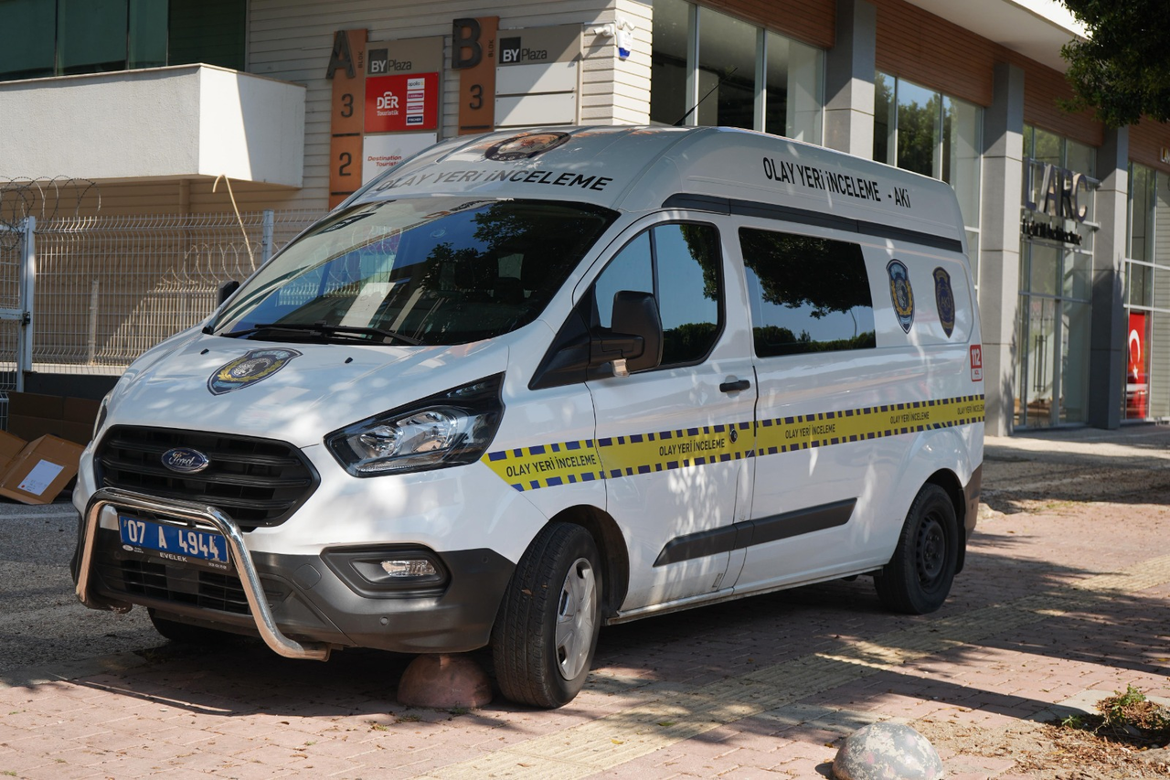 Y O L K E N A R I N D A E R K E K C E S E D I B U L U N D U 761002 224594