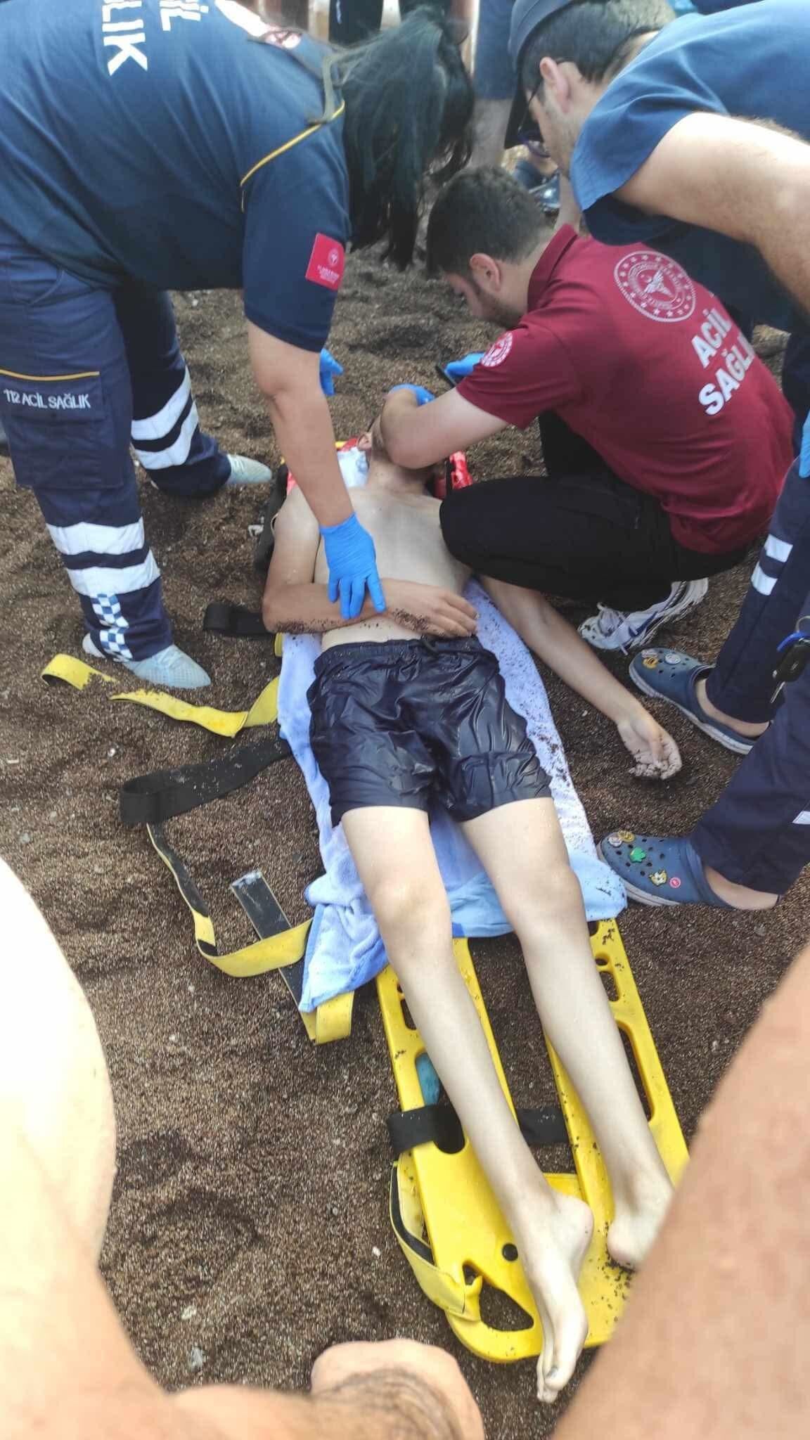 Y U Z M E O G R E N M E Y E C A L I S A N L I S E O G R E N C I S I H 766933 226425