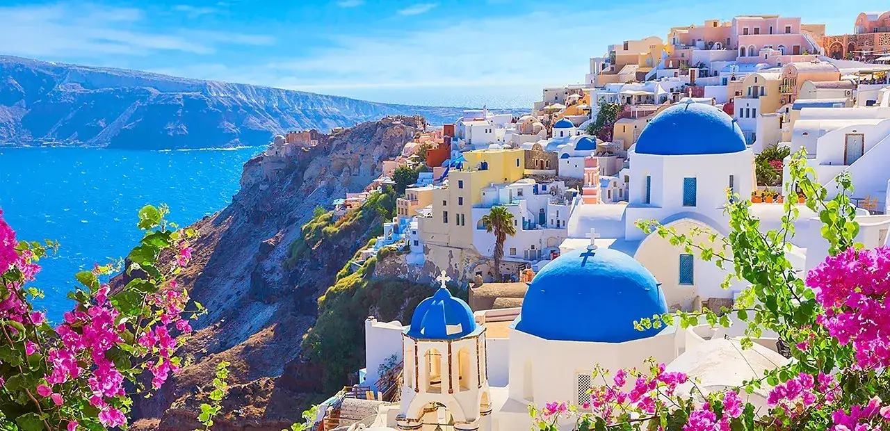Yunanistan Otelleriwebp M Yx4 Oym0
