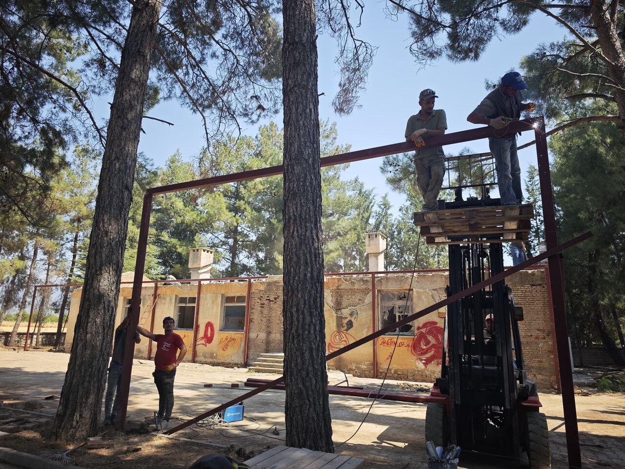 06Ffabb9 8B08 4349 90Cf F1Dc1Fc758Ca